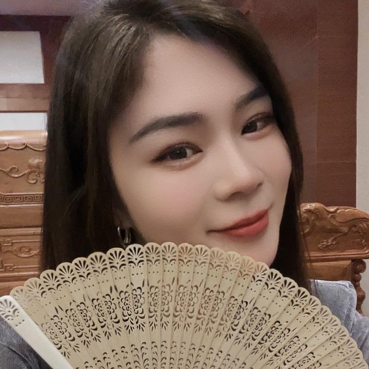 余美人-羽芮- Ai基因魔法瘦Kitty