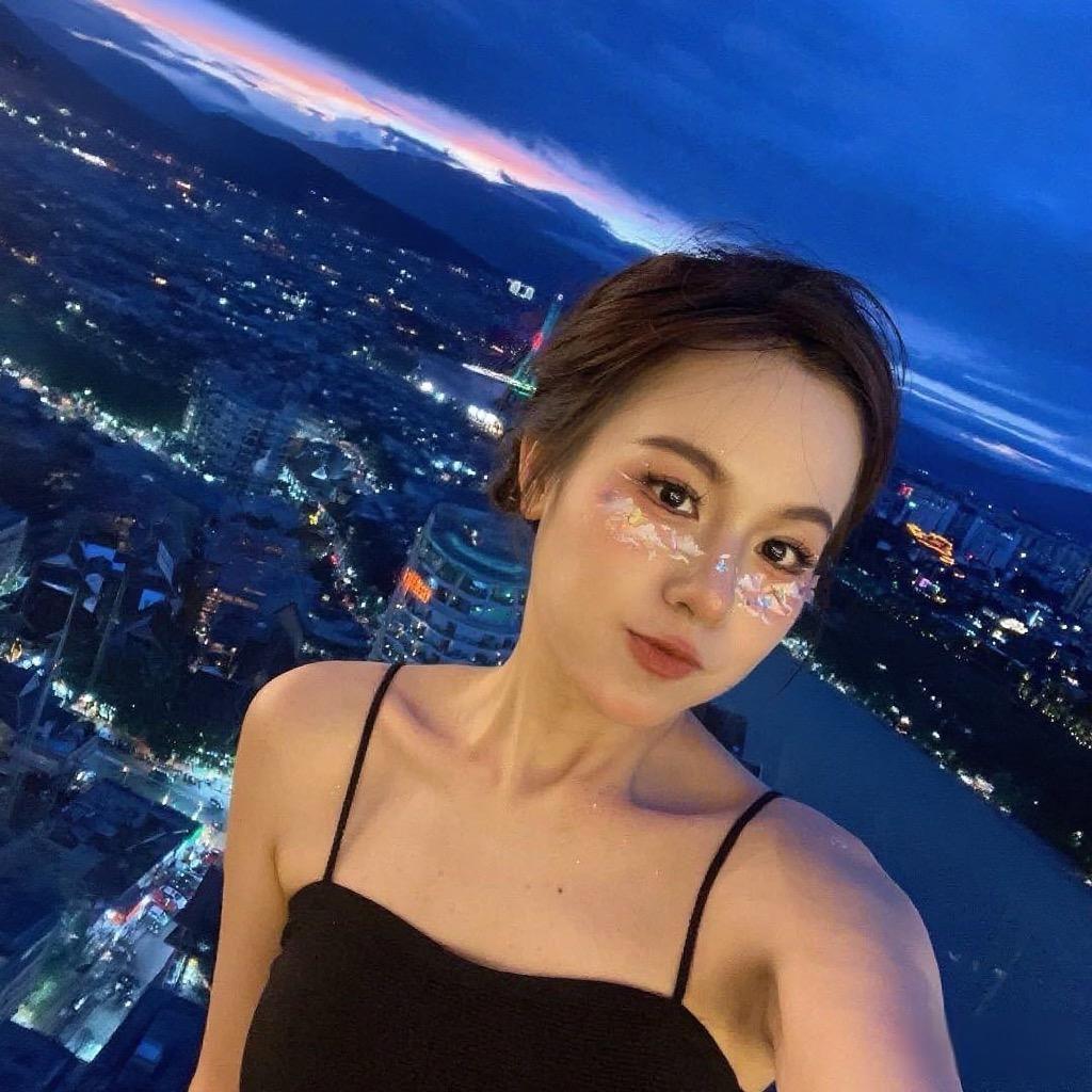 小情歌叹世界
