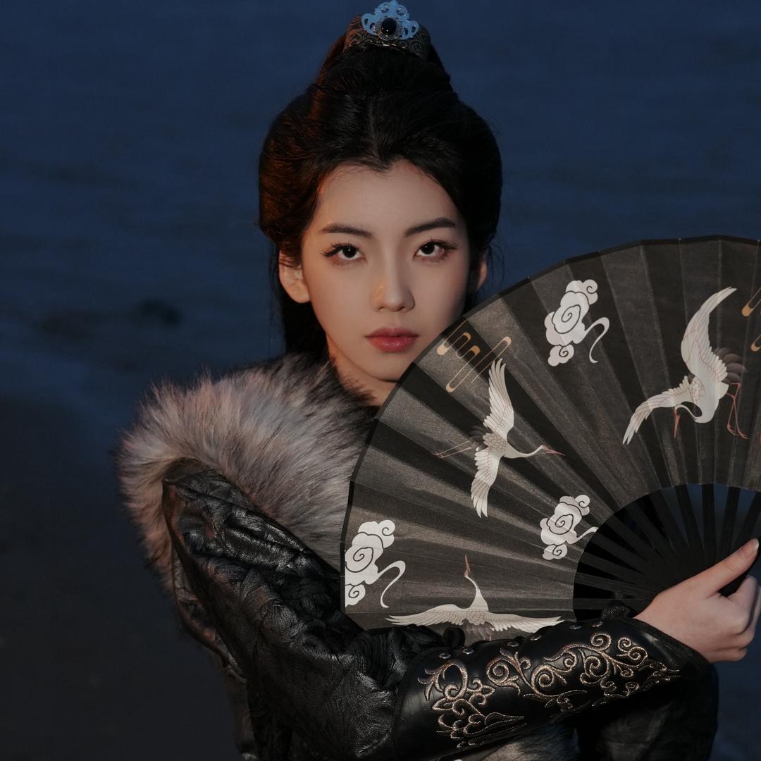 西北小钰