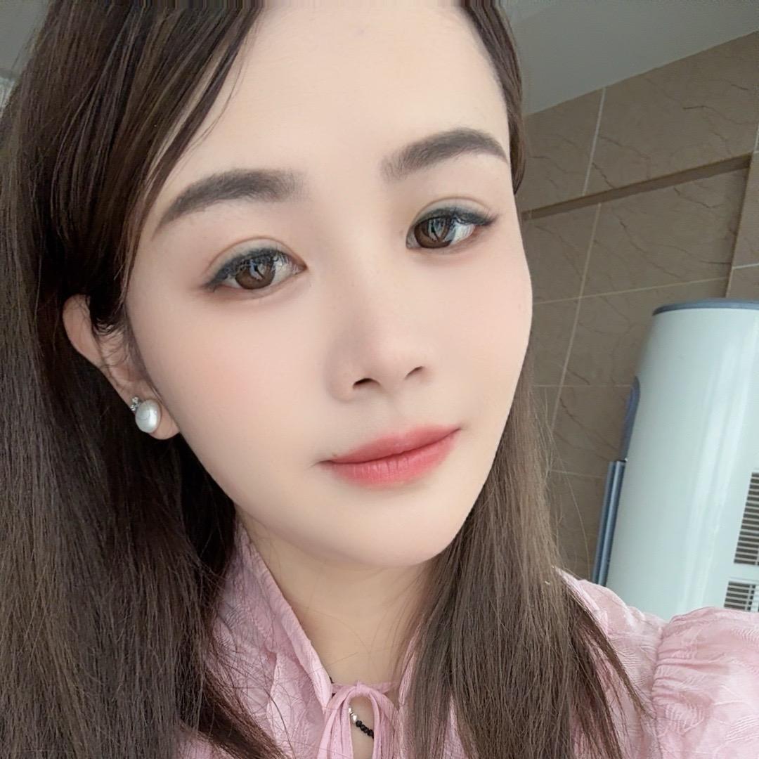 💋丫丫💋