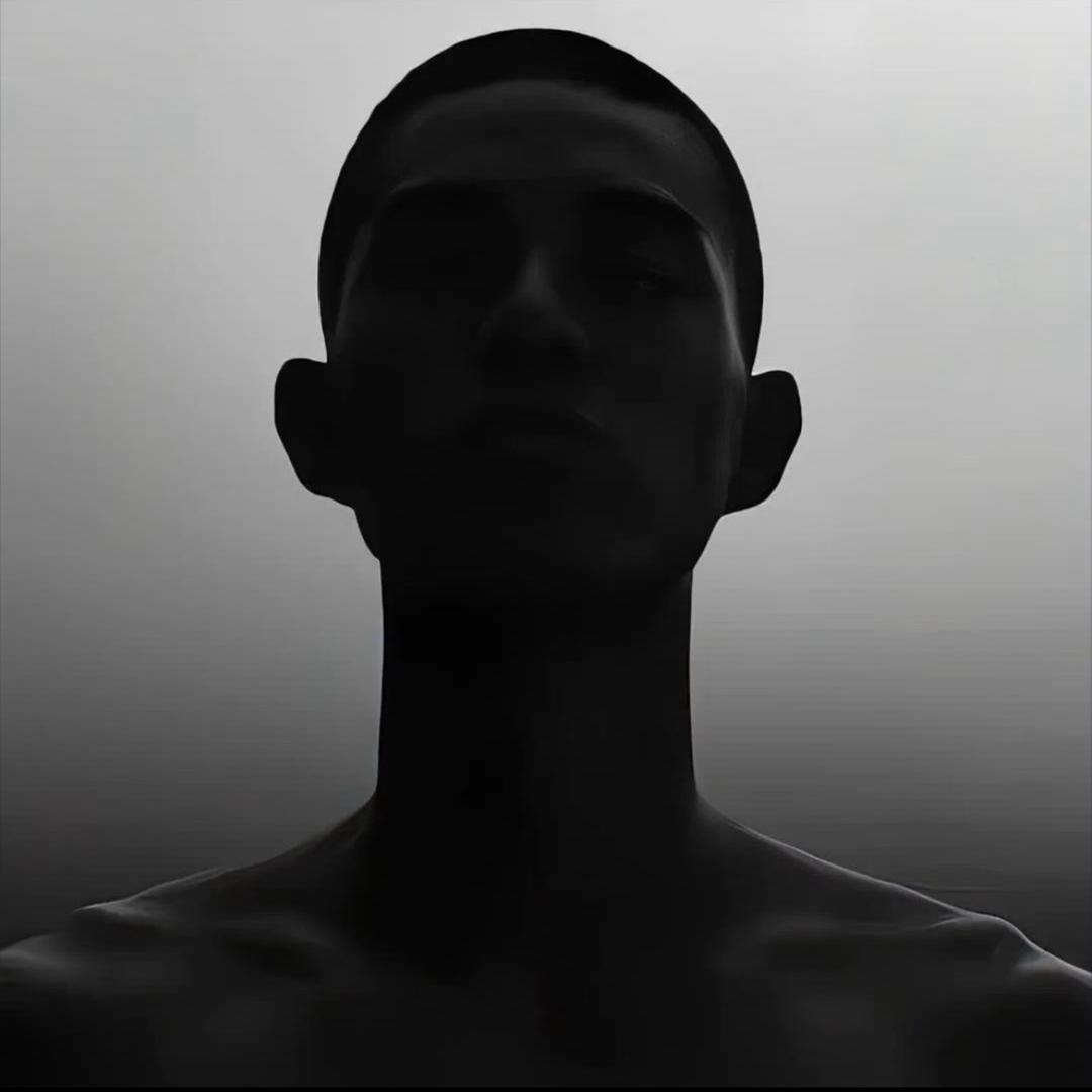 潮色魔法师～小周