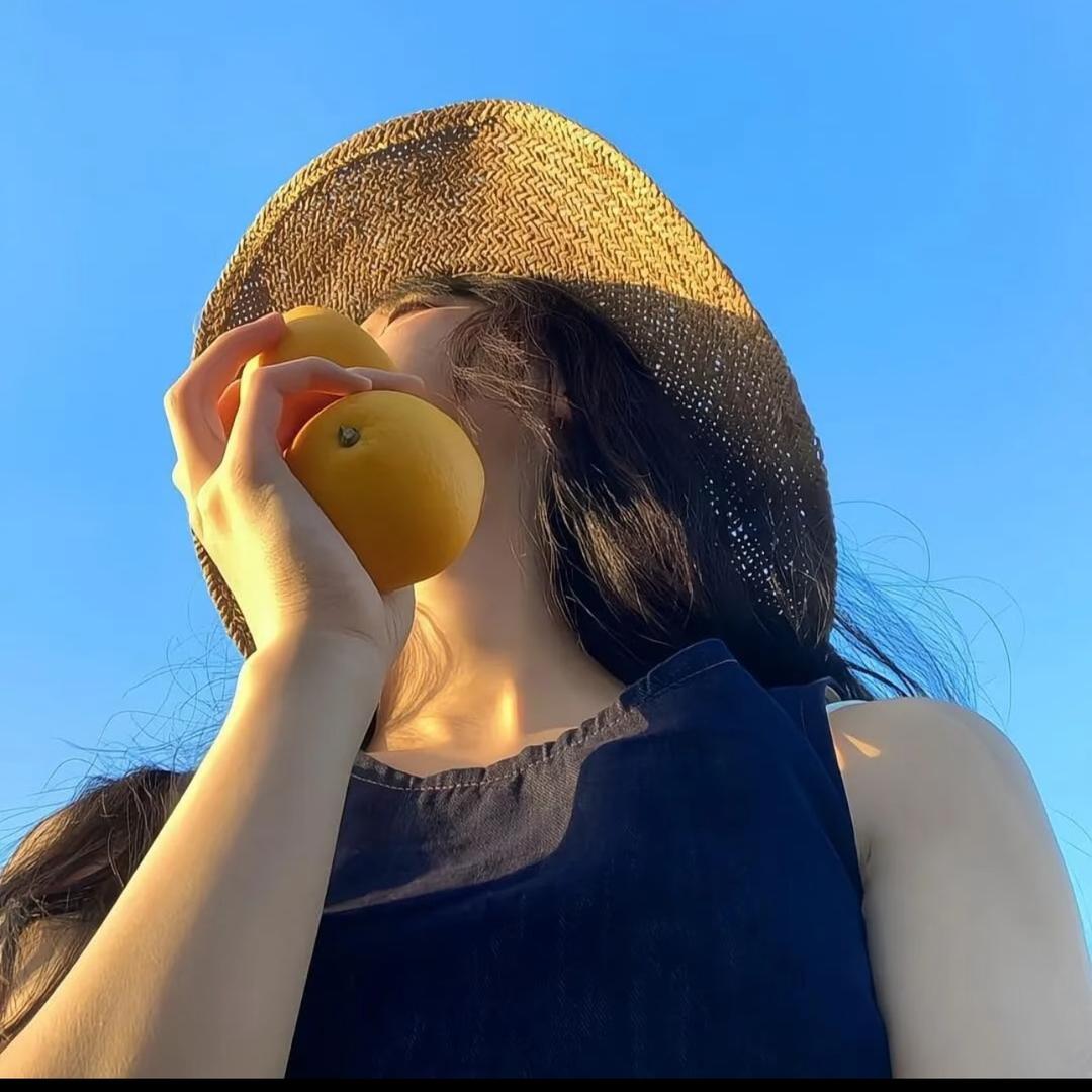 王大美🦌