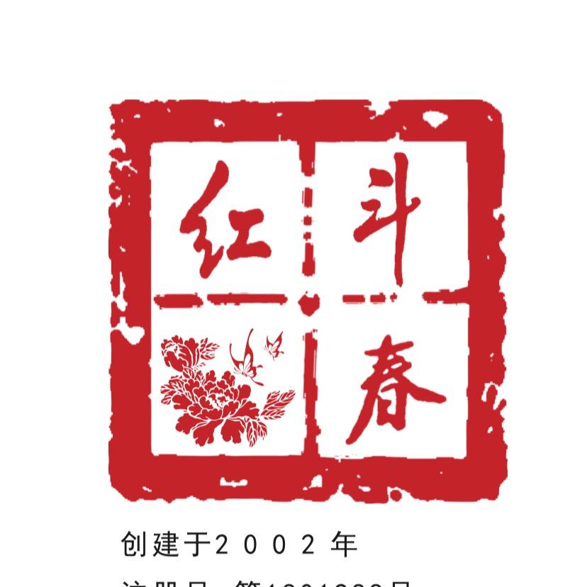Douchunhong品牌女装