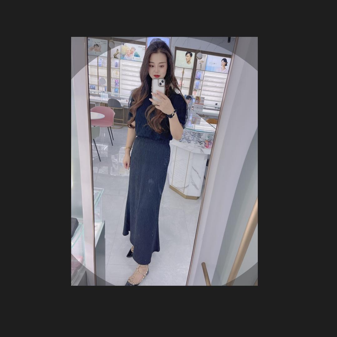 商丘市睢阳区视目眼镜店