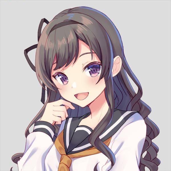 天天快乐健身操
