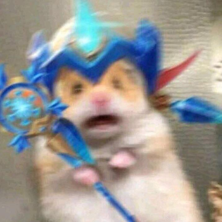 Mittive丶朝九晚五