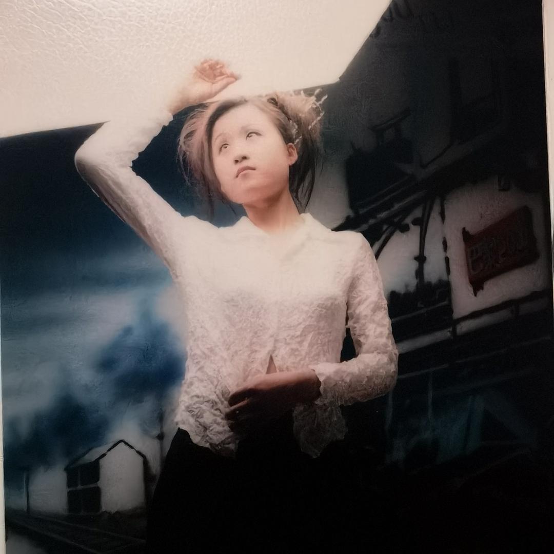七飞飞