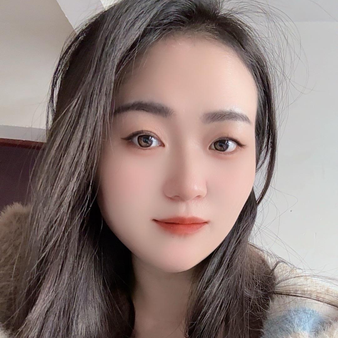女电工燕子