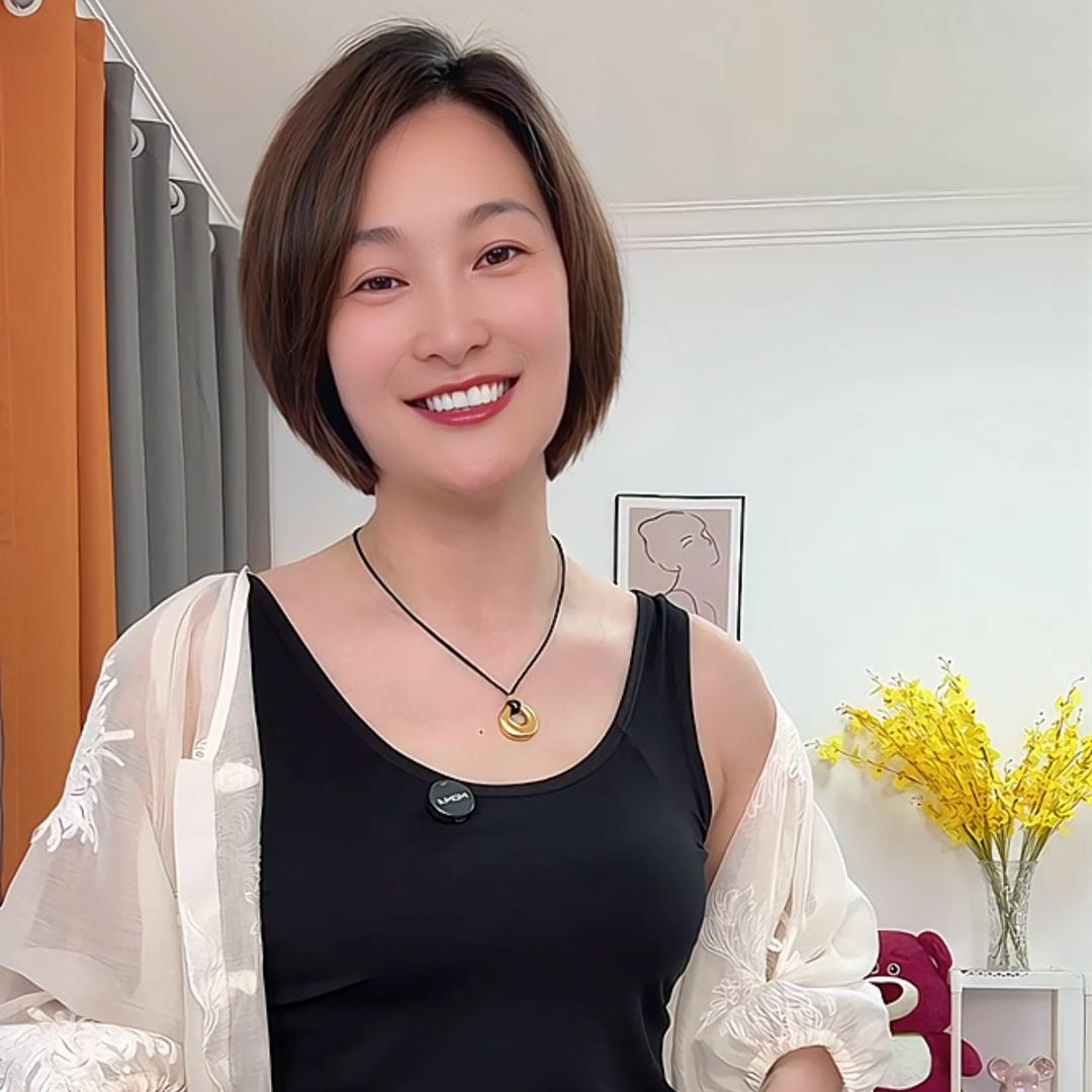 燕燕家