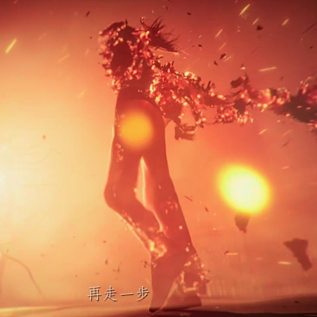 甜脆青苹果