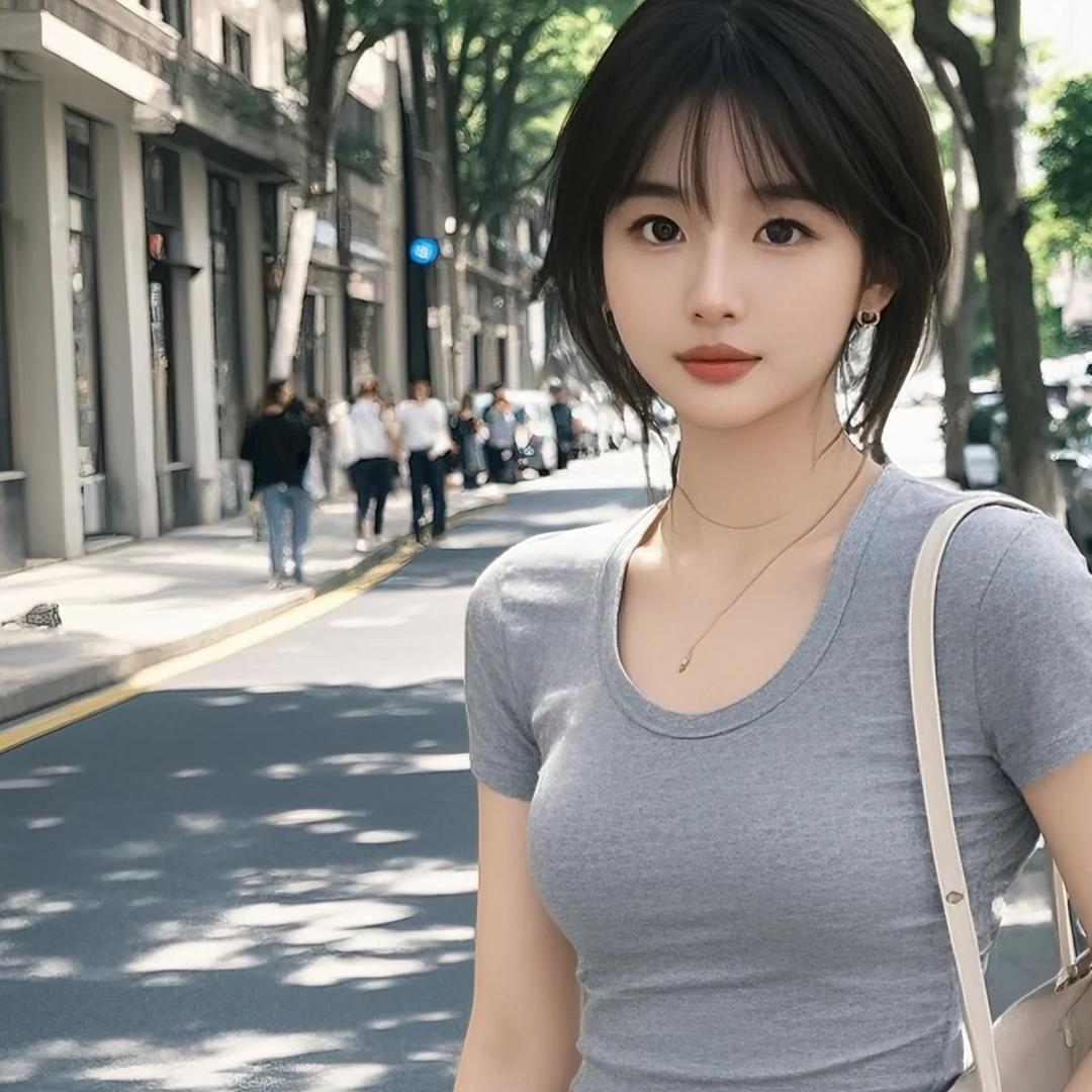 张一慧