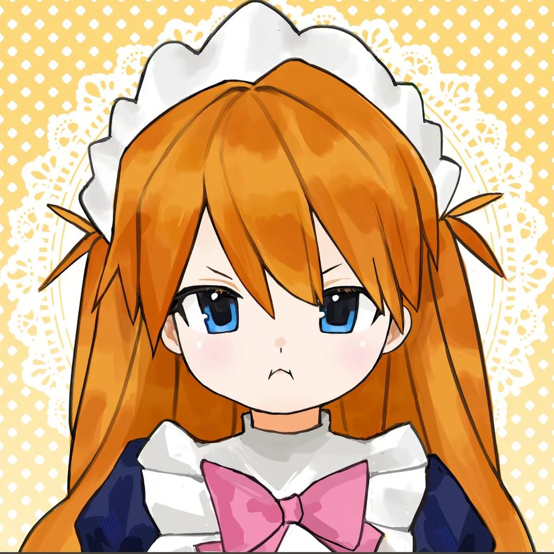 明日香