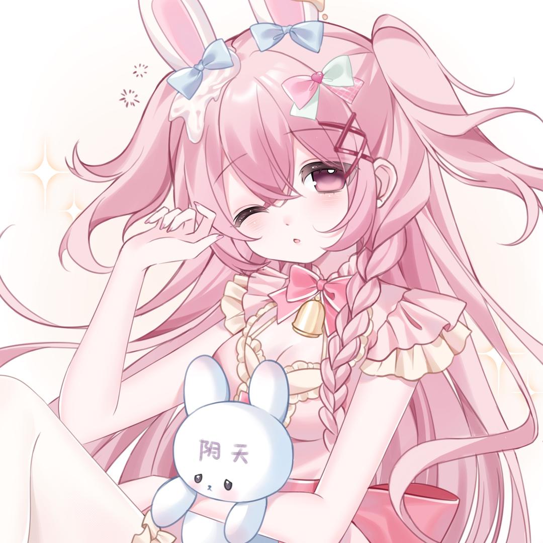 想回到那个雪天