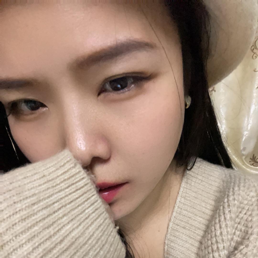 感觉  出了错