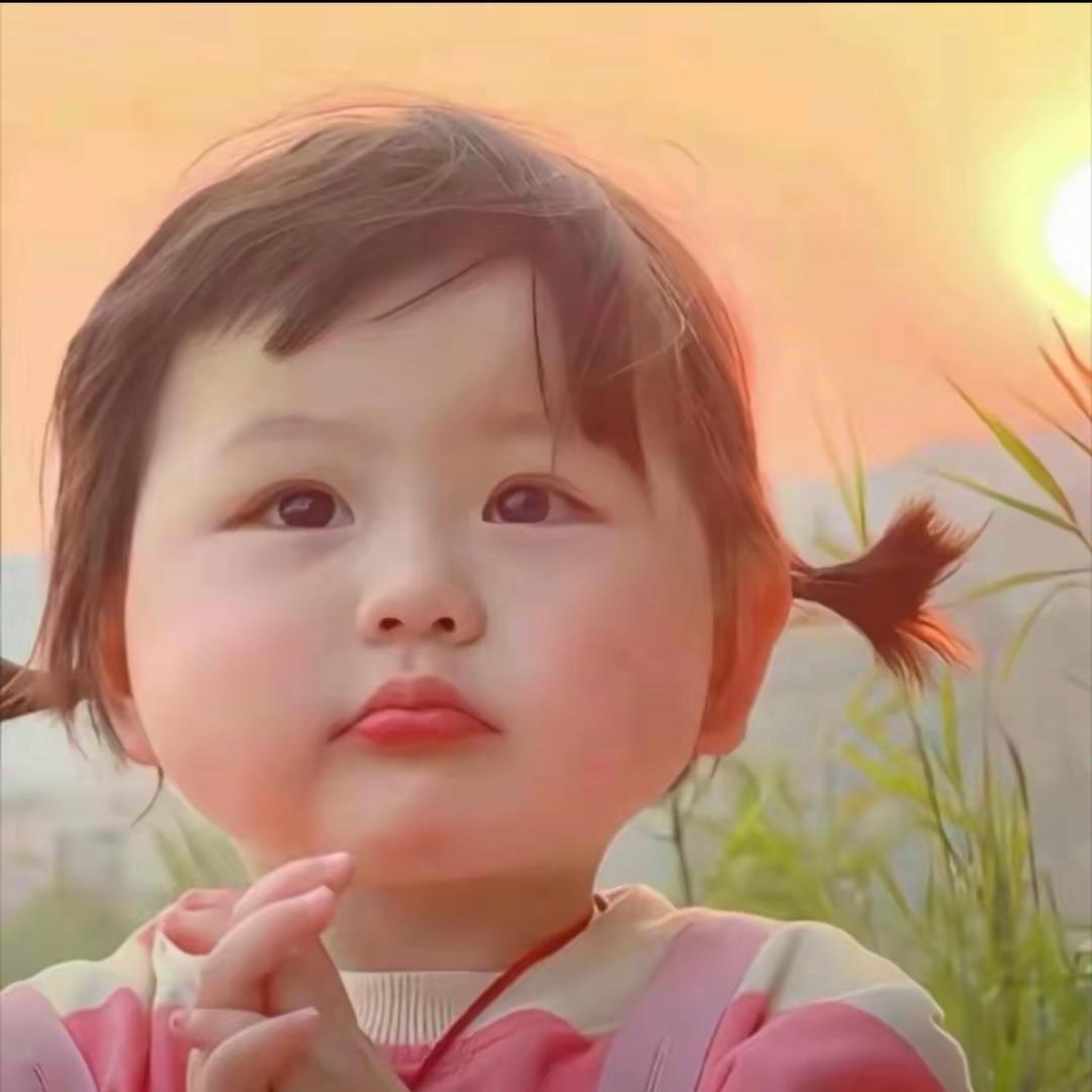 🐑ིྀ .张𝒵𝒽𝒶𝓃ℊᥫᩣ