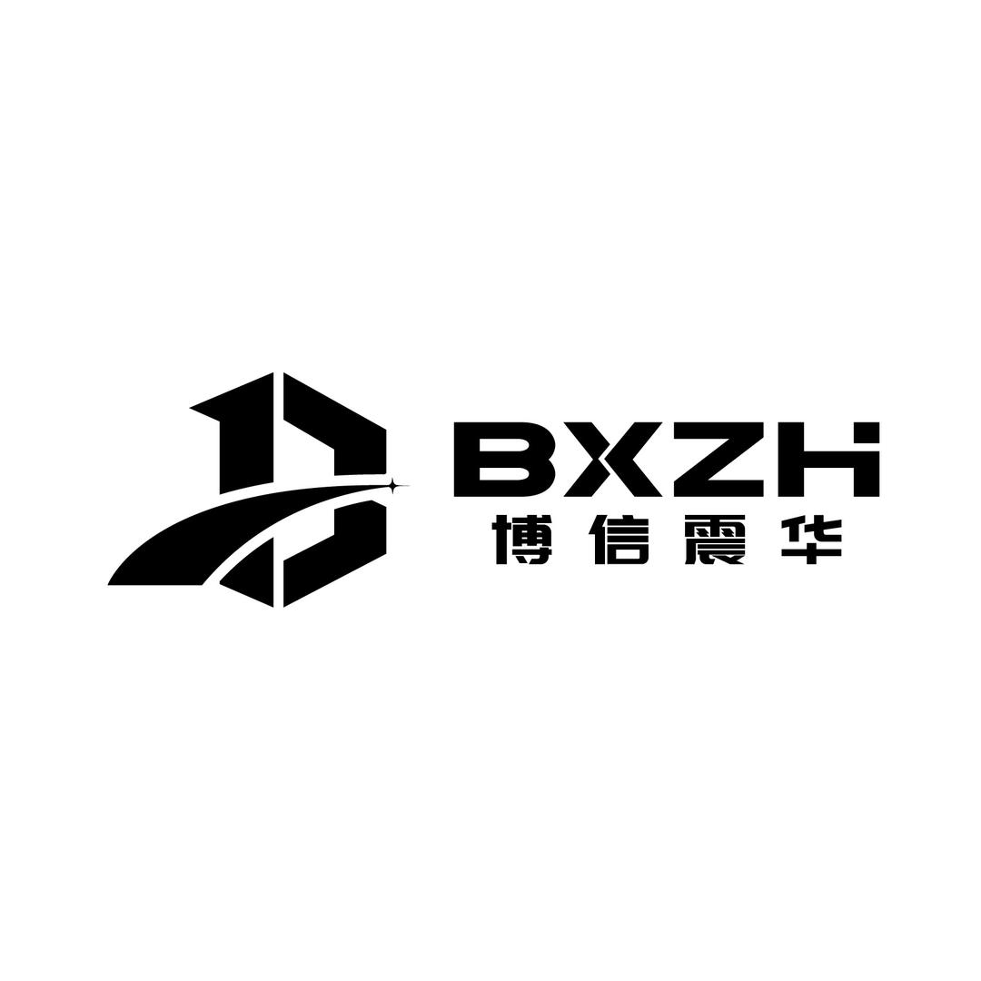 山东博信震华文化传媒