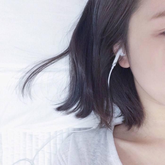 柠萌