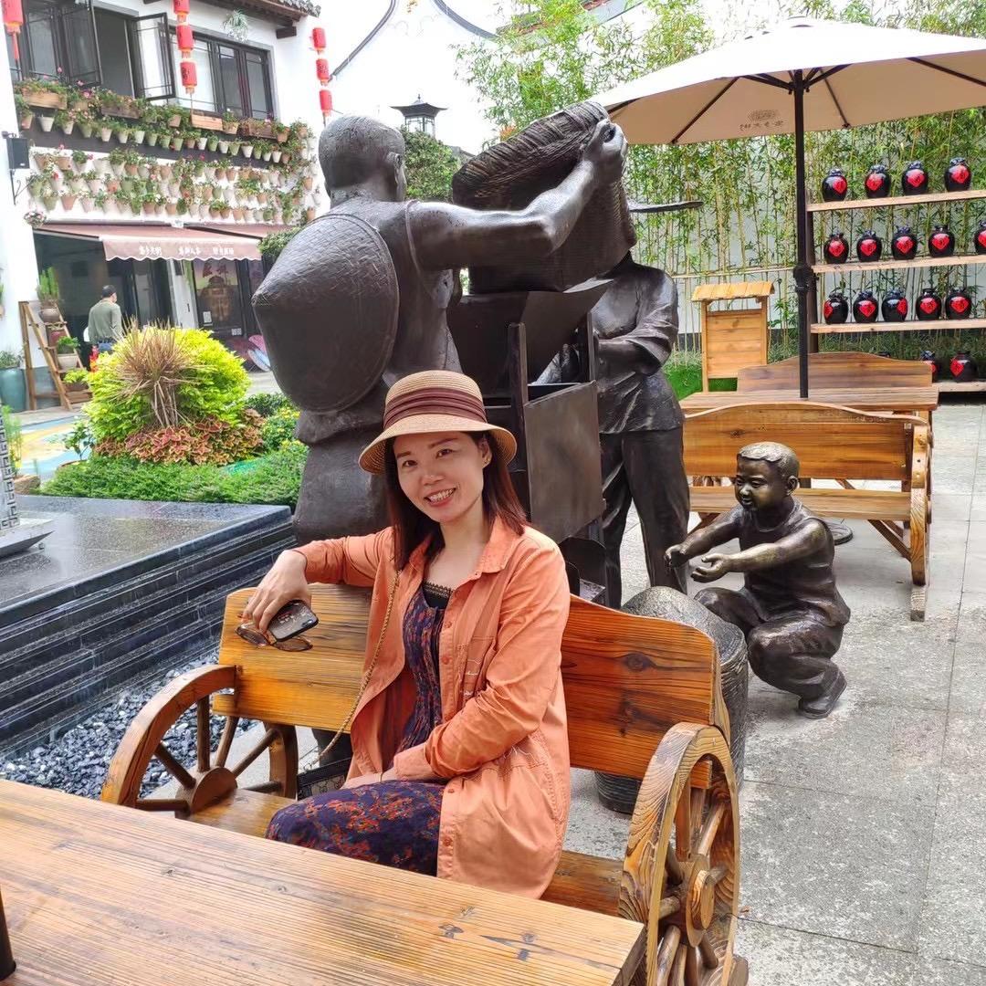 华联顺单丛茶苗