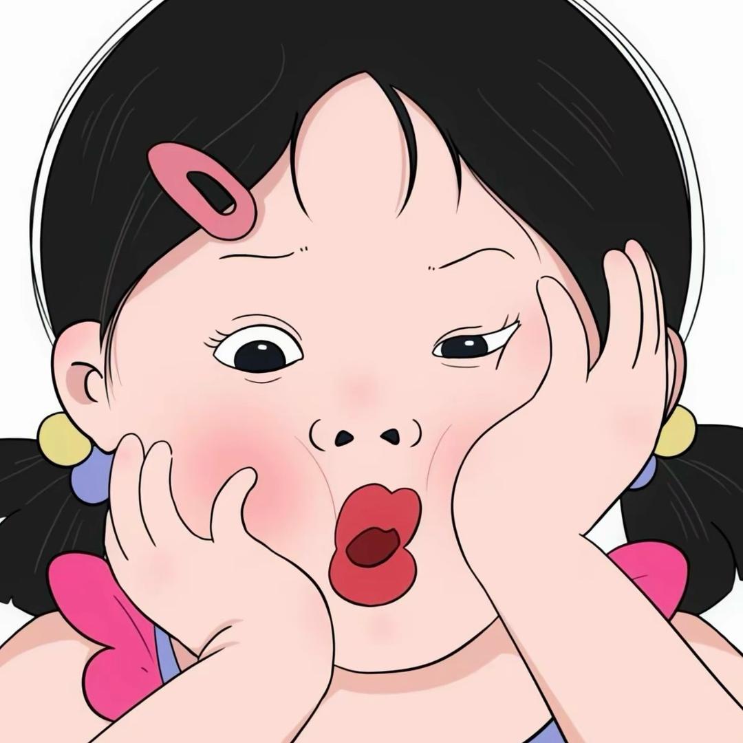 红桃k