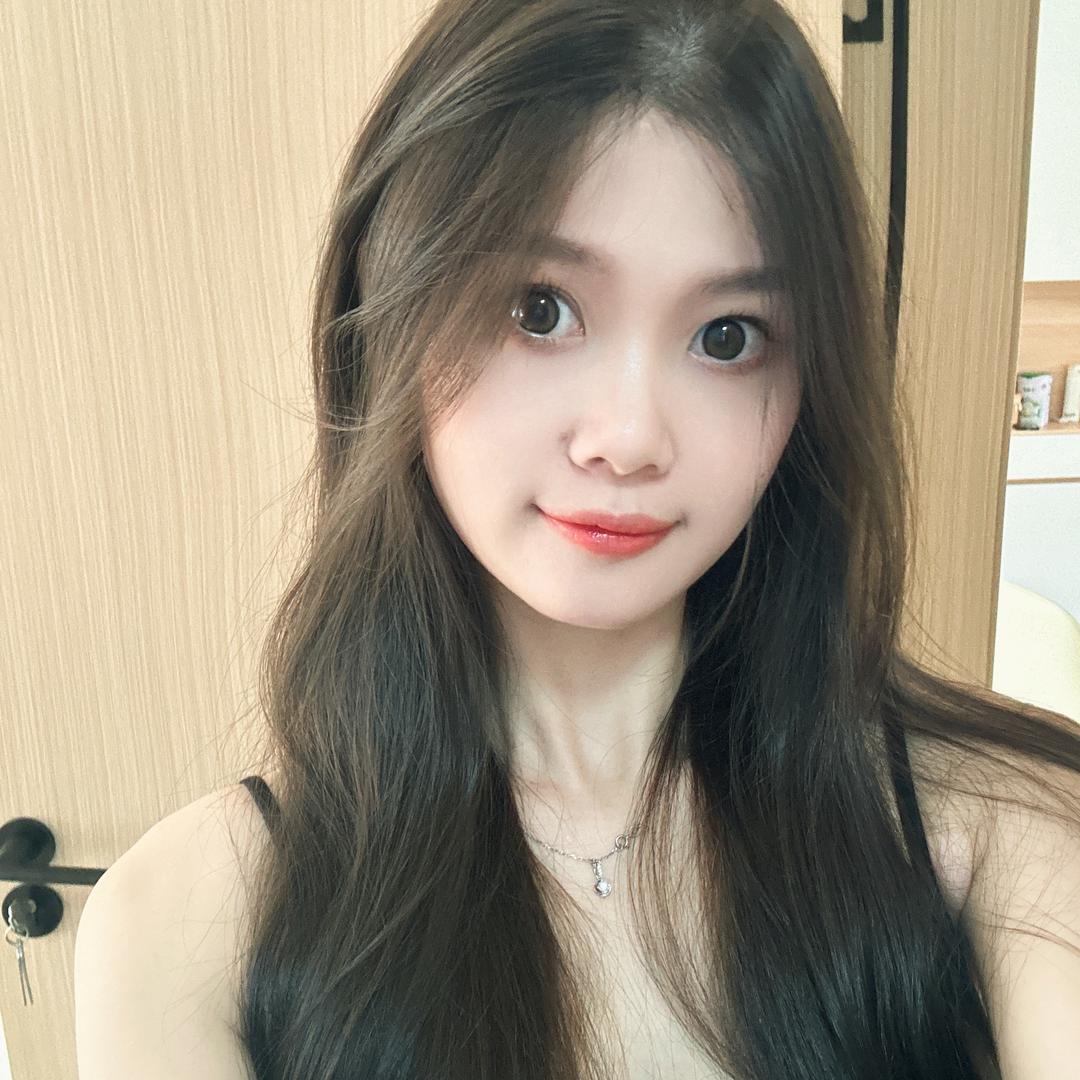 梅州金融阿仙。