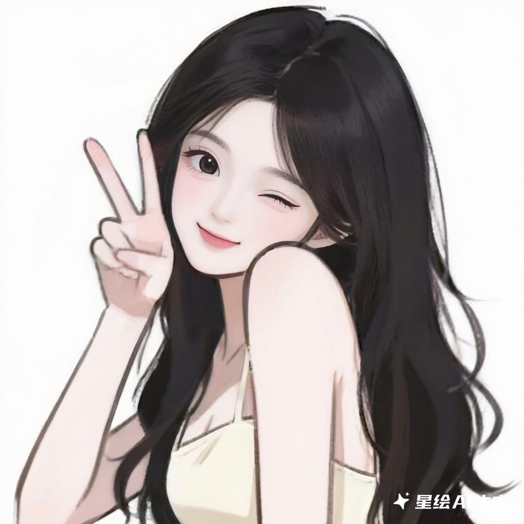 贰佰多