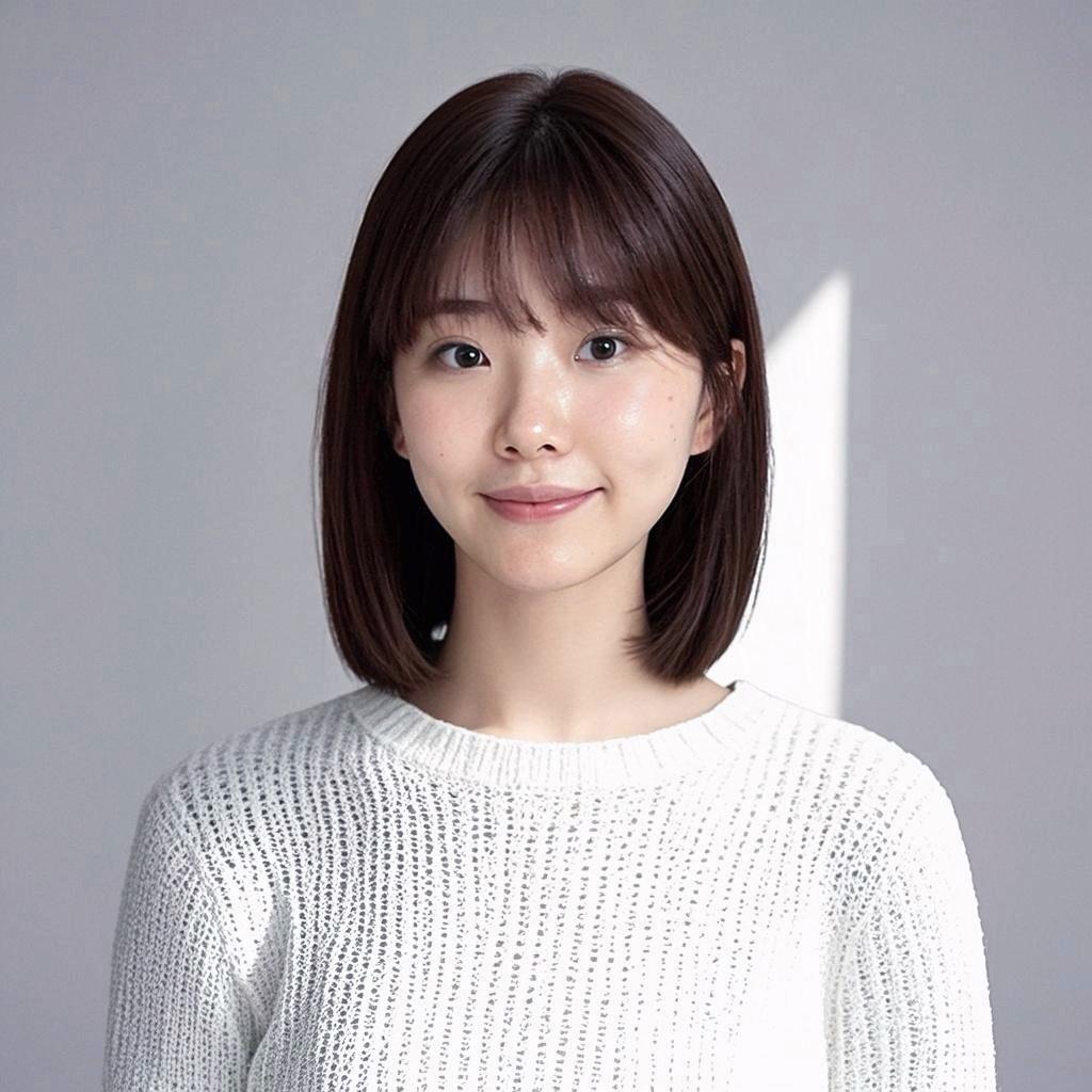 漂亮王