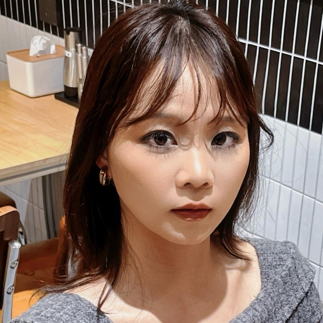芋泥紫薯锅