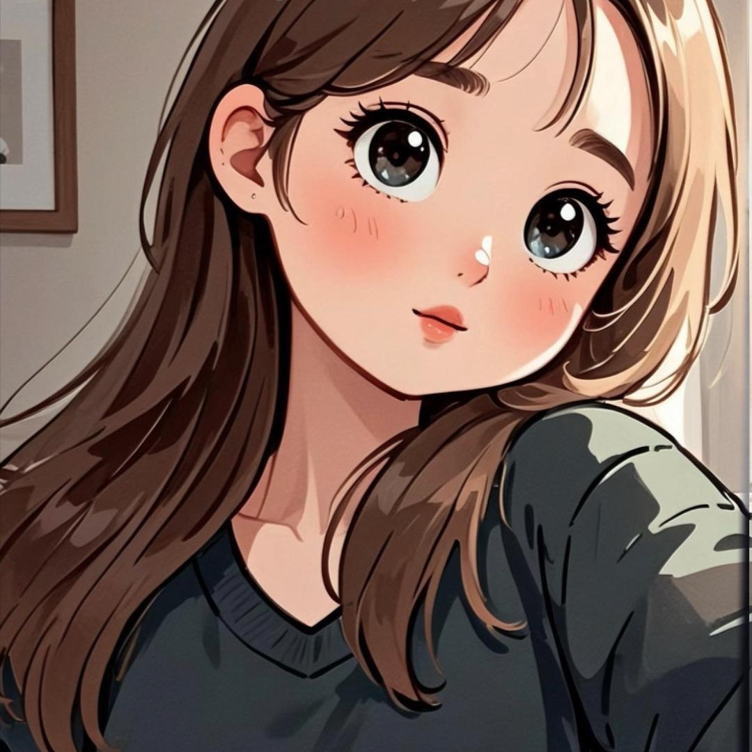 玖