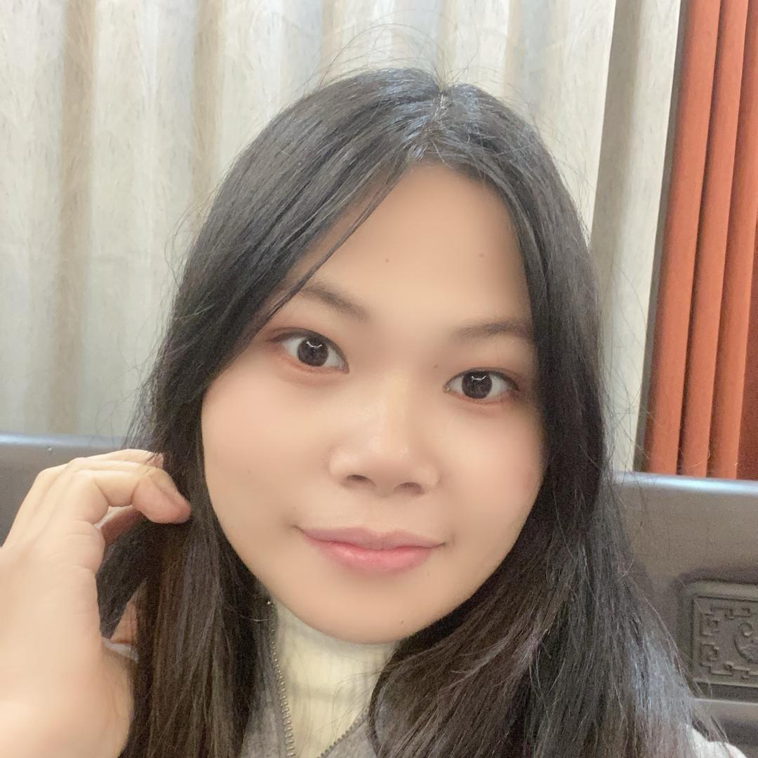 霖霖热爱生活