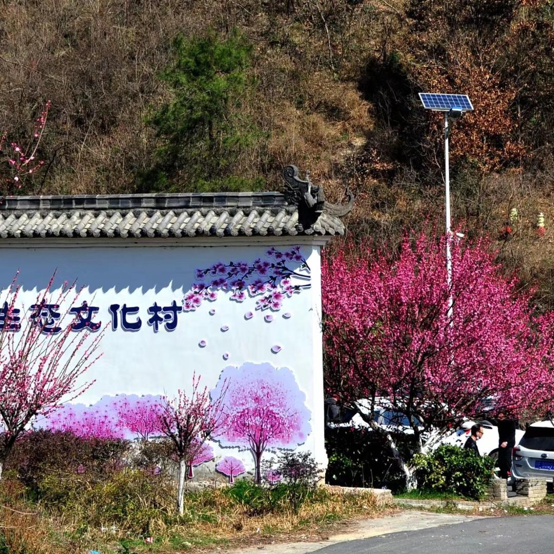 良言梁语