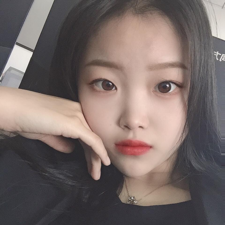 🌈柚柚🌈