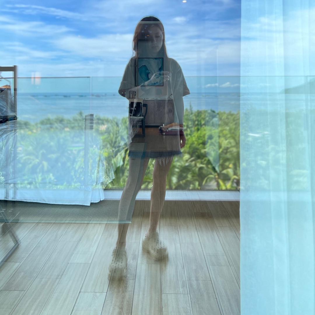 潘潘
