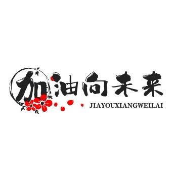 加油向未来·情怀视频