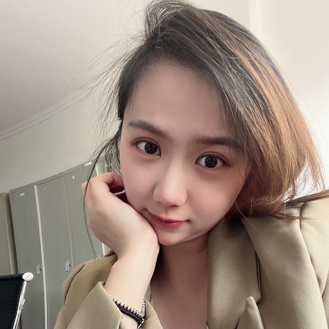 欧儿圆