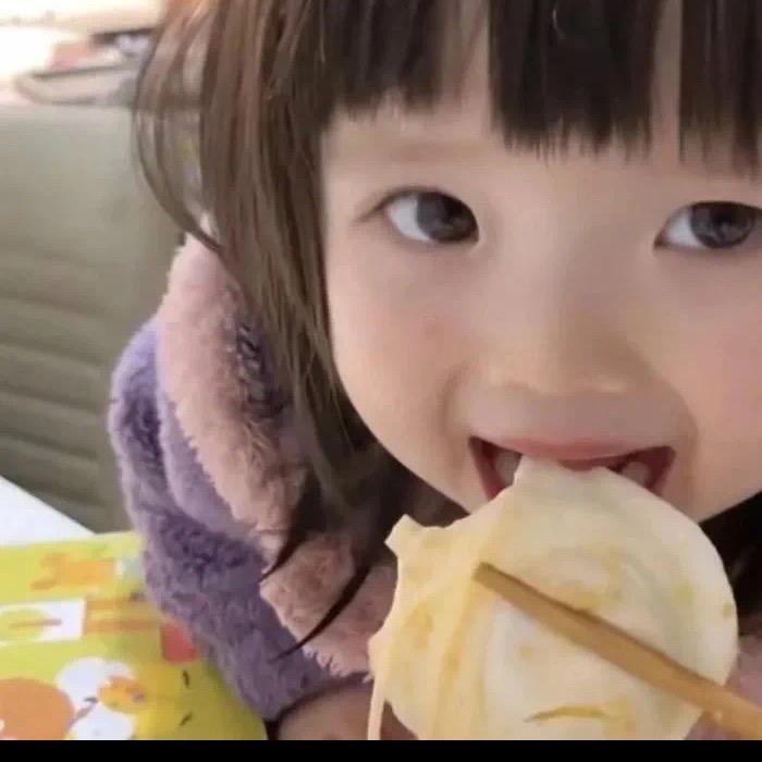 bibobibo