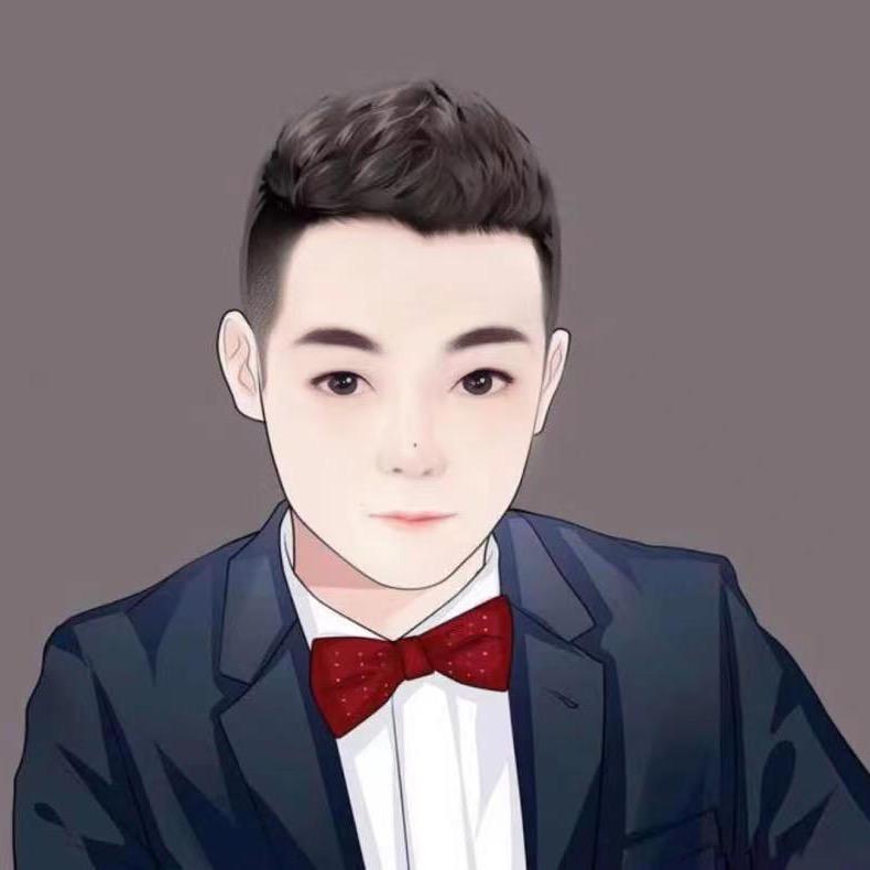 小小伞