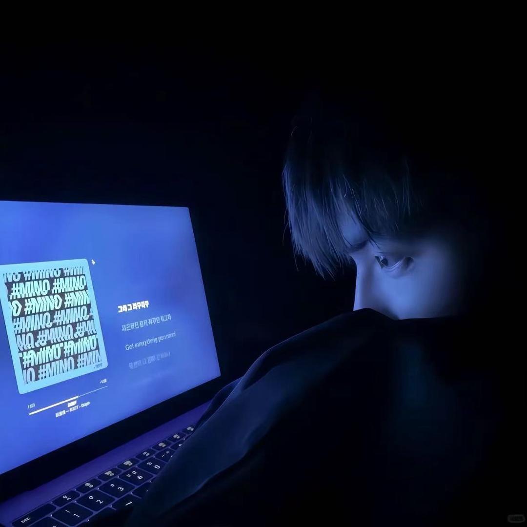 梵𝓯𝒂𝓷