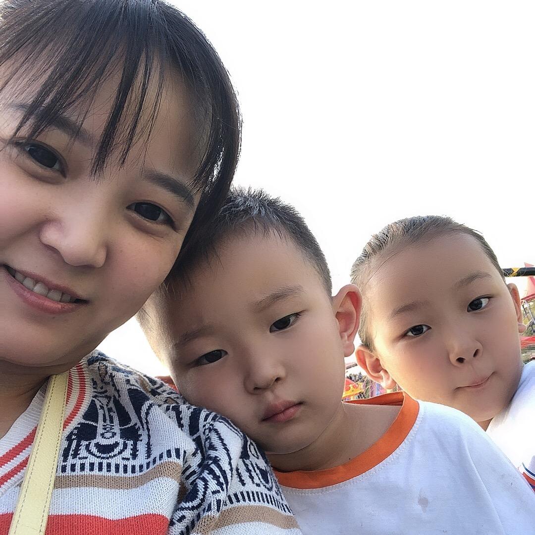 小张同学