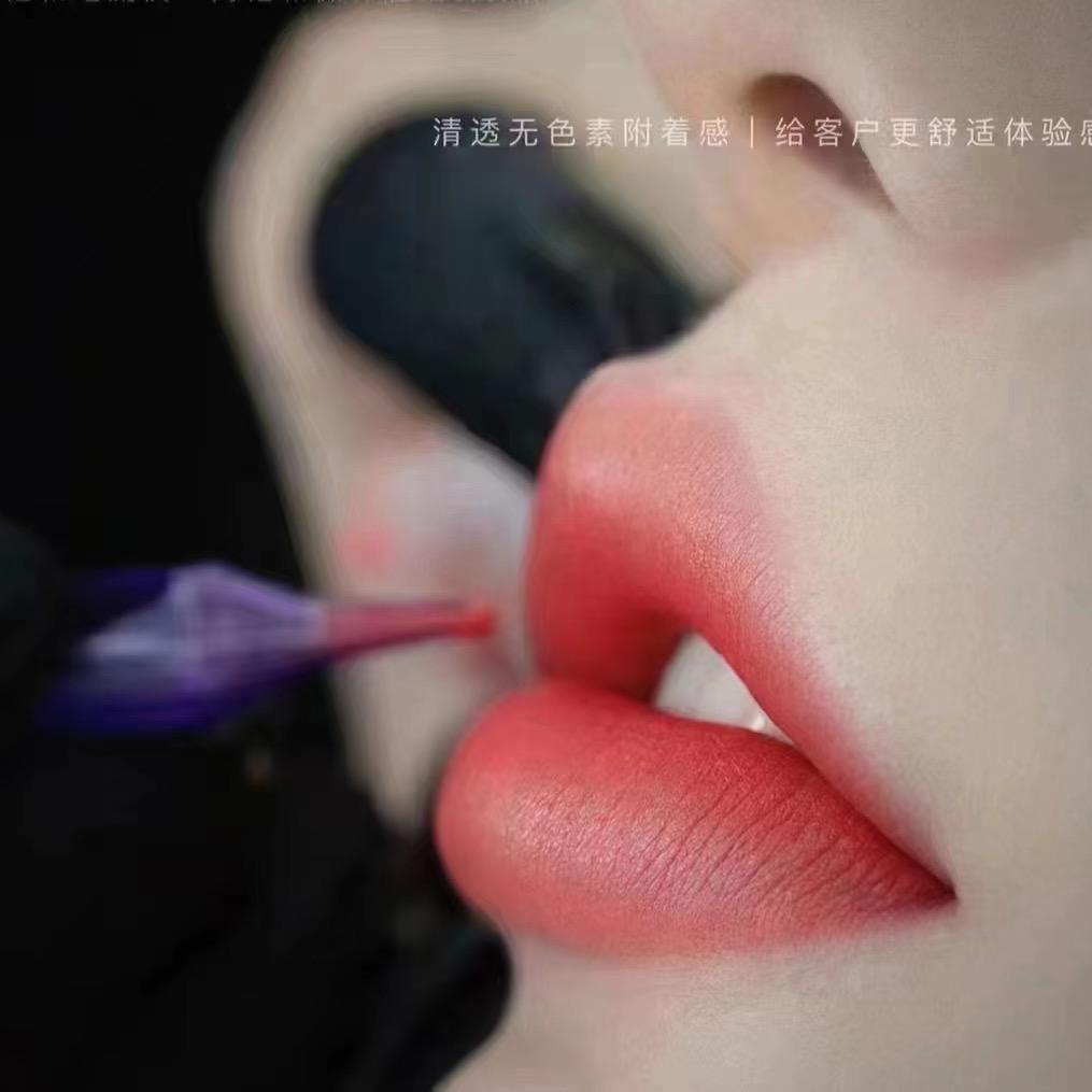 亿咖吉绣美相学中心