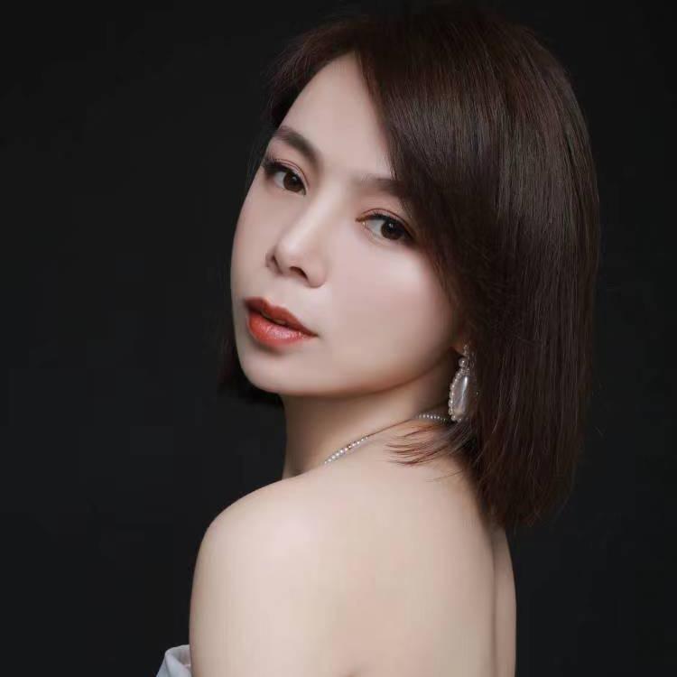 明珠🌛