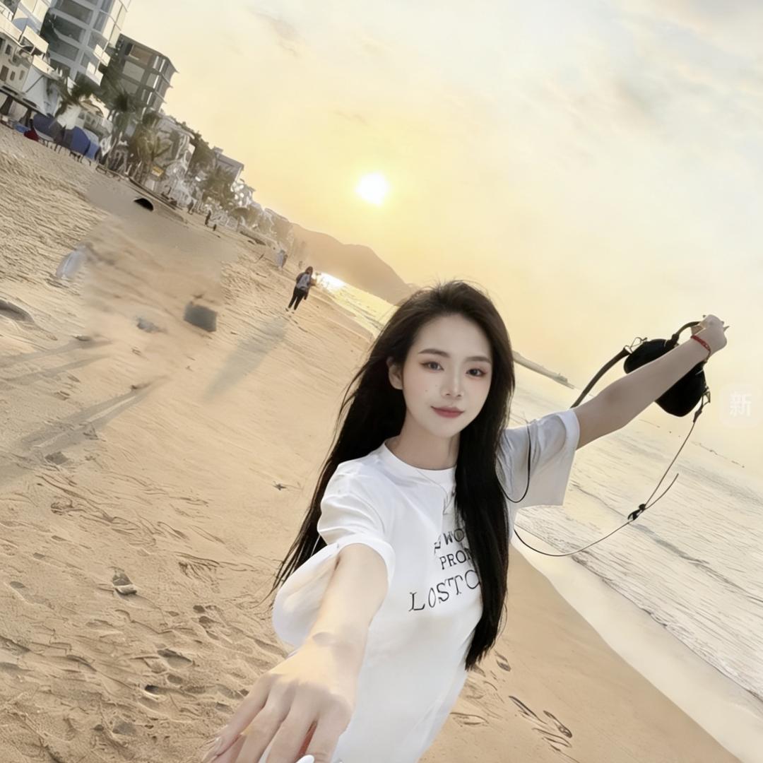 卡布奇诺头像