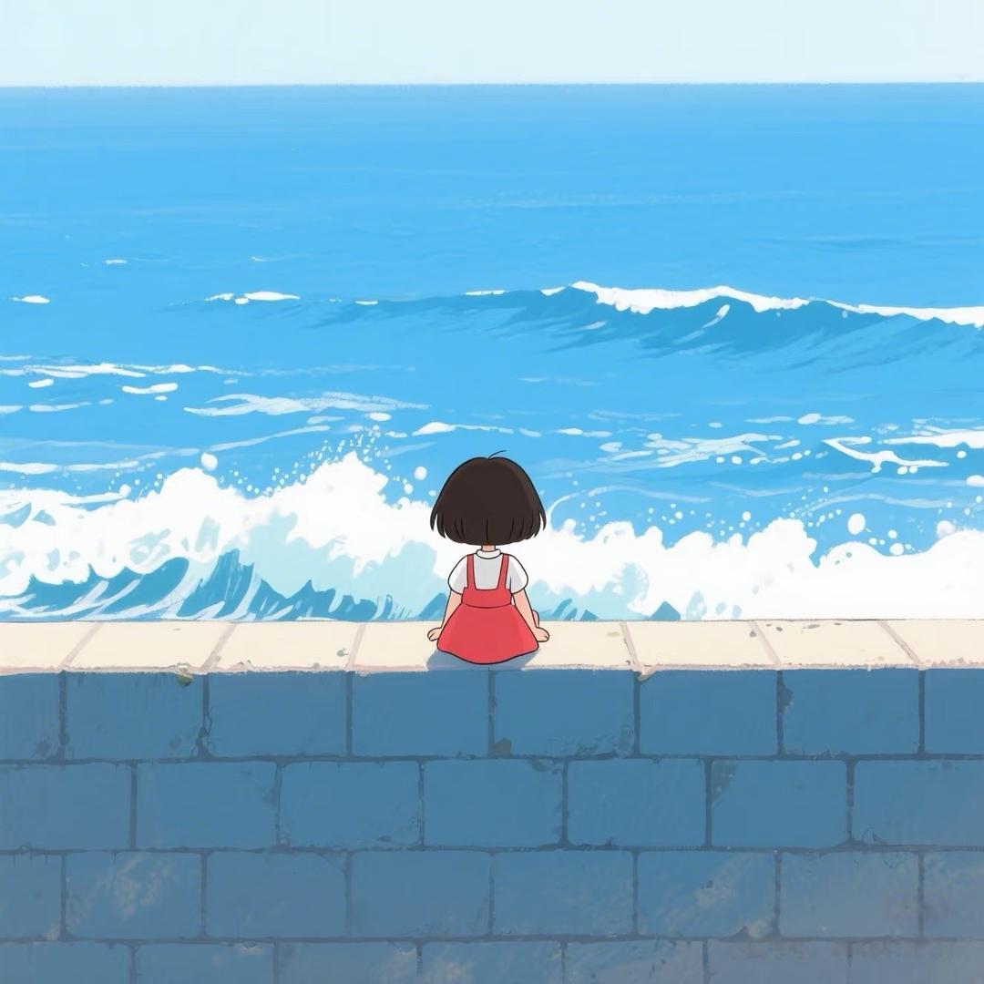 杨杨杨