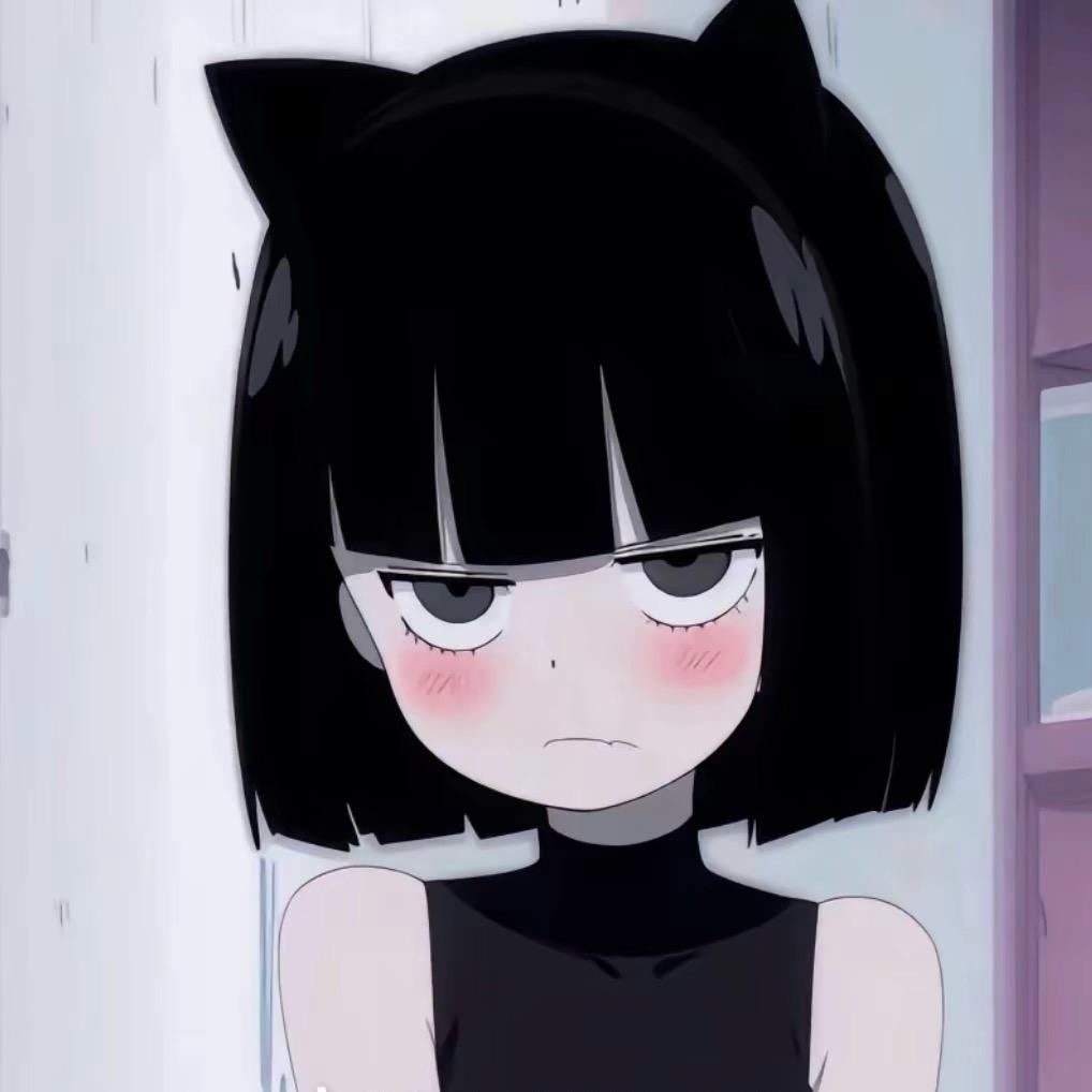 李招财.