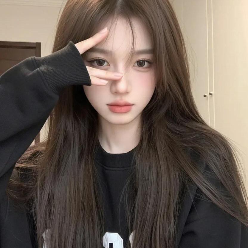 特强图文广告筱筱直播号