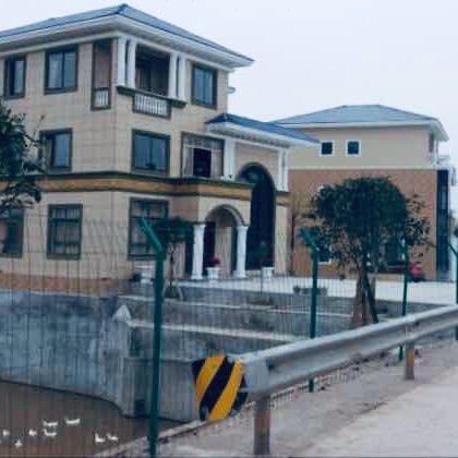 湖南不知名选手