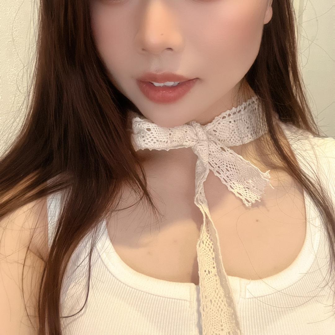 胸口碎大石女士