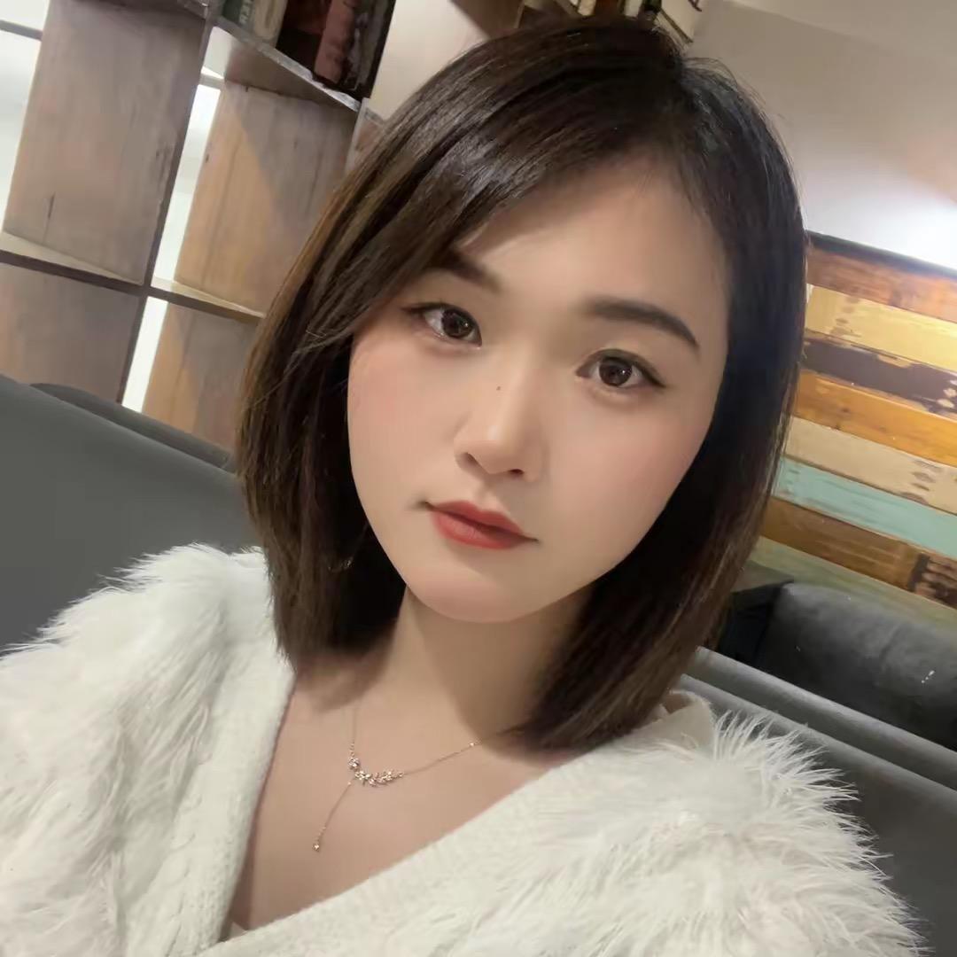 橘子优选⁸