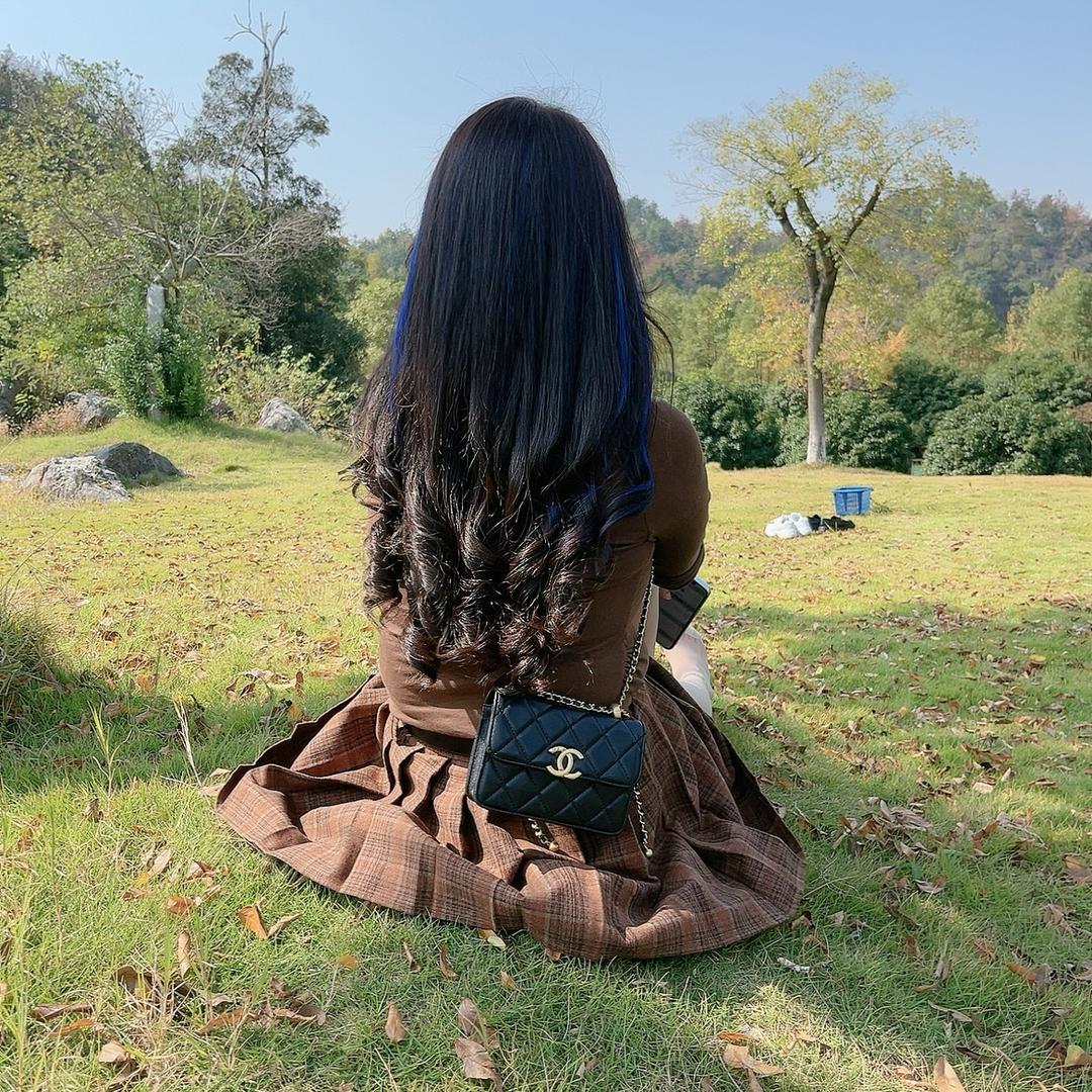 ☘️ᥫᦱᐝ儬茹粿