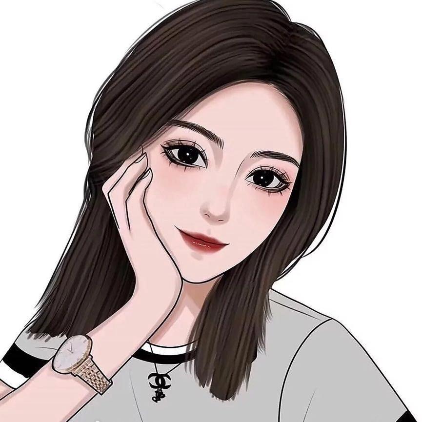 麦琦