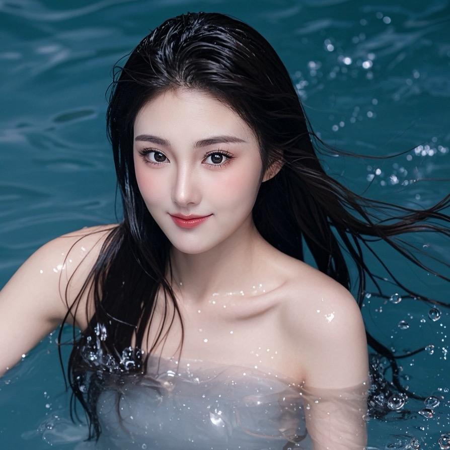 李大糖🍬2